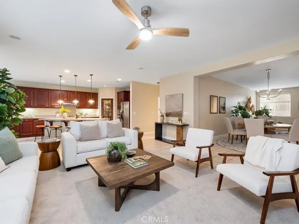 2238 Kittiwake St, Arroyo Grande, CA 93420