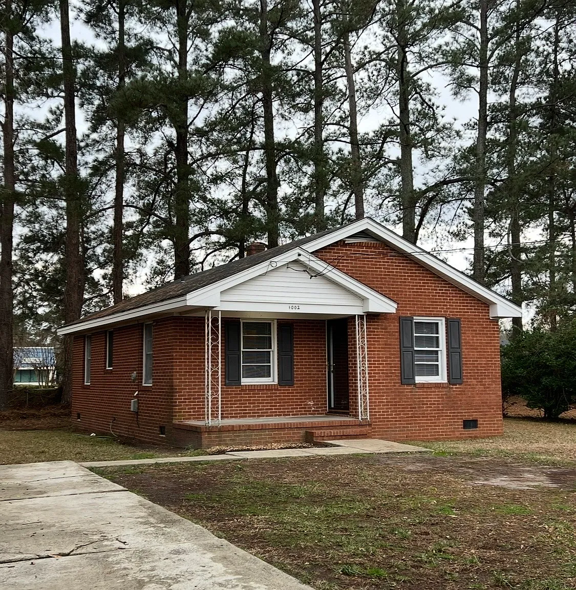2 bed, 802 sqft, $1,200 — Photo 4