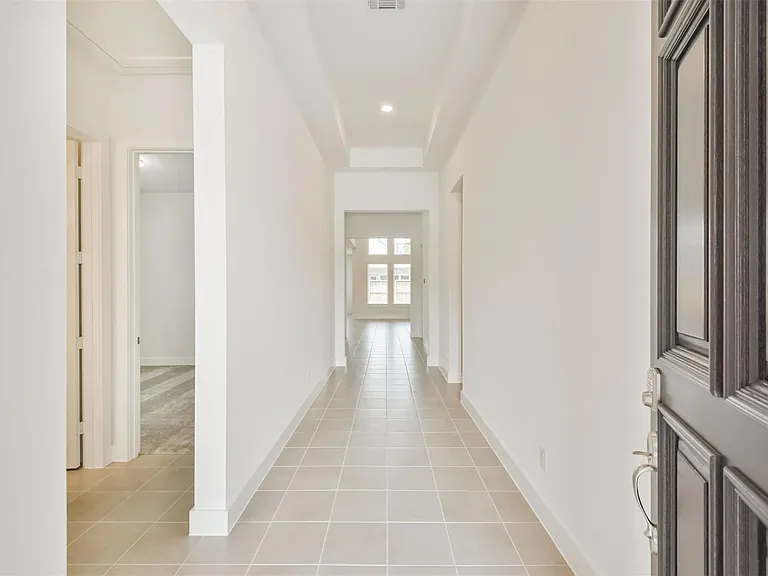 7216 Stillmeadow Grove Dr — Photo 4