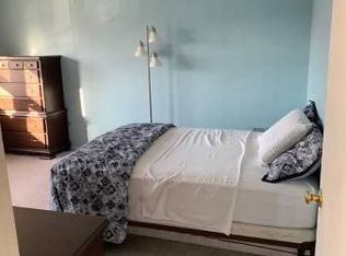 722 Brady Ave #A, Bronx, NY 10462