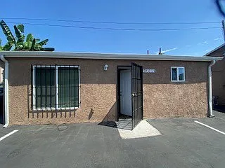 9230 1/4 Firth Blvd — Photo 9