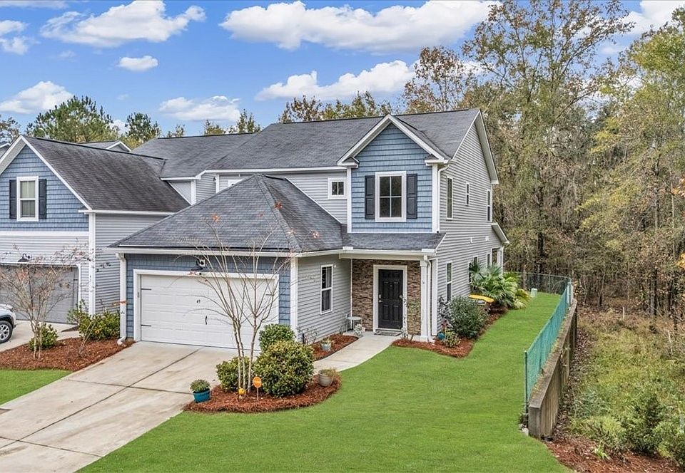 1st image of 49 Lawley Court