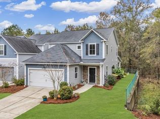 49 Lawley Court, Richmond Hill, GA 31324