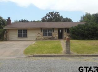 839 Avenue A, Canton, TX 75103