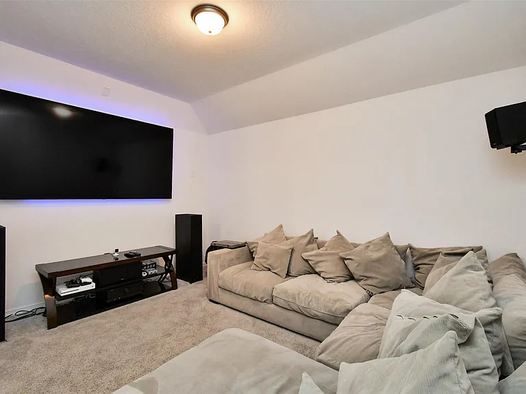 8922 Stanley Oak Dr — Photo 34