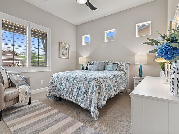 4th image of 4230 Blacksmith Way