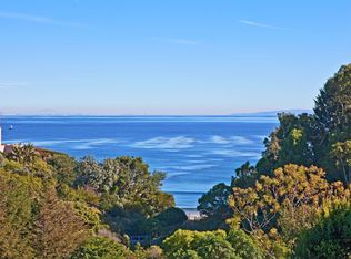 28837 Grayfox St, Malibu, CA 90265
