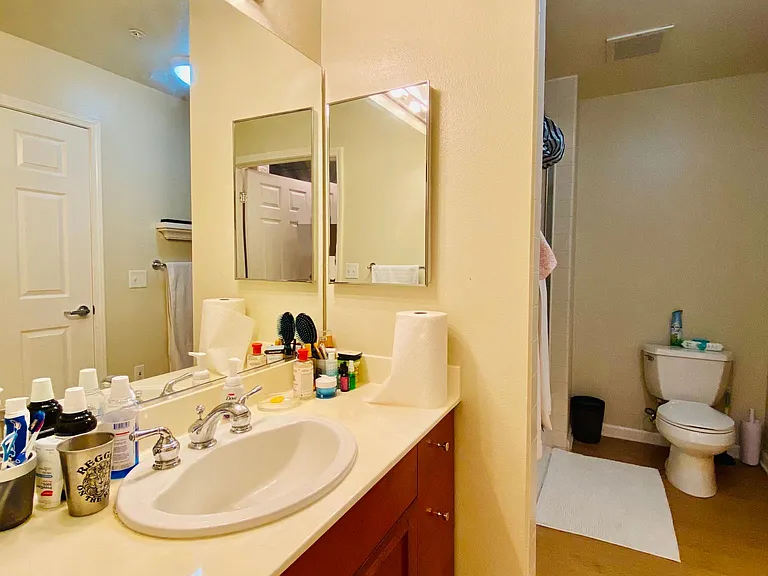 30 E Julian St #204 — Photo 17