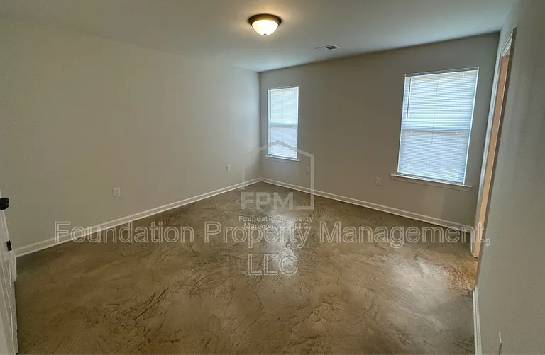 311 Westree St — Photo 20