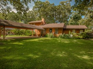 243 Bay Park Dr, Brandon, MS 39047
