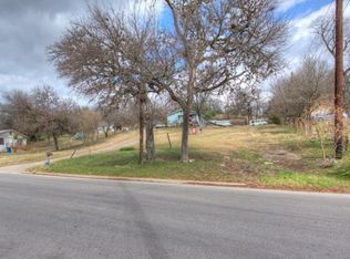 5216 Ledesma Rd, Austin, TX 78721
