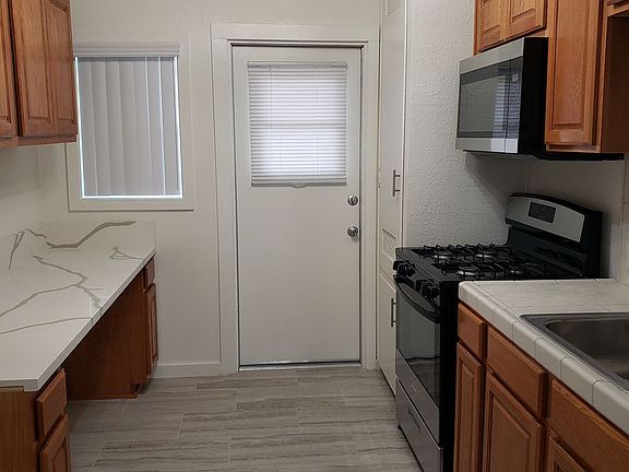3rd image of 1455 W Almond Ave #0