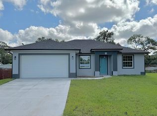 1837 Lillian Dr, Saint Cloud, FL 34771