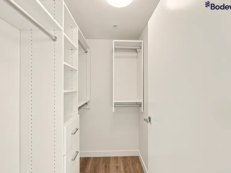 567 Emerson St #3409 — Photo 13