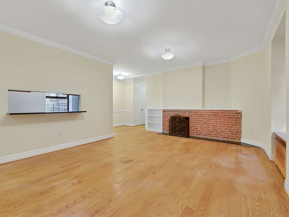 1st image of 121 Madison Ave APT 10B