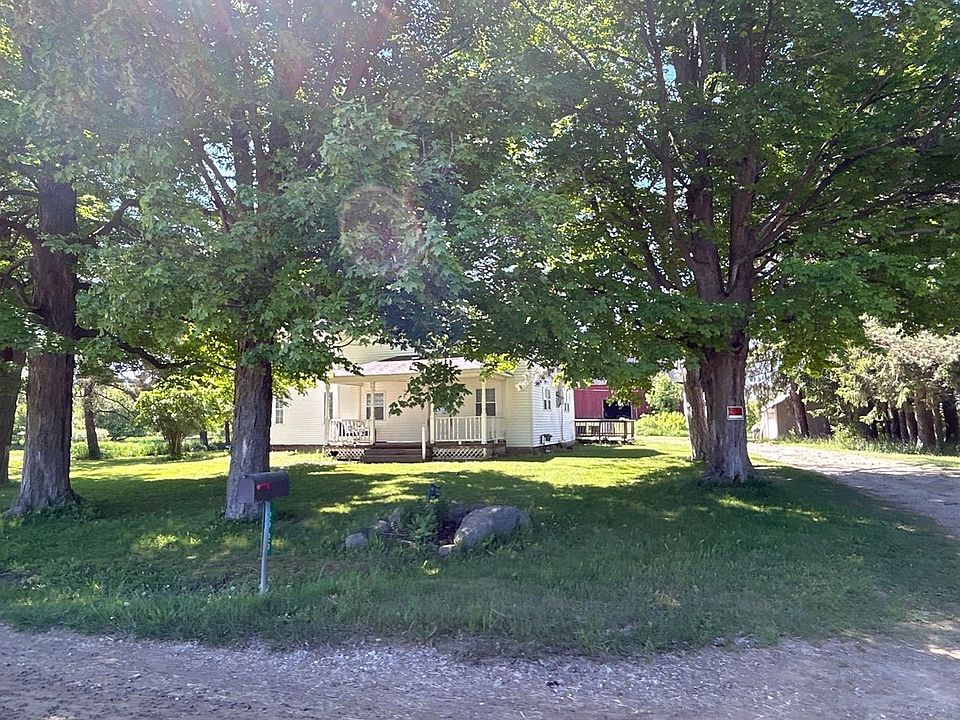 6565 W Herbison Rd, Dewitt, MI 48820 Zillow