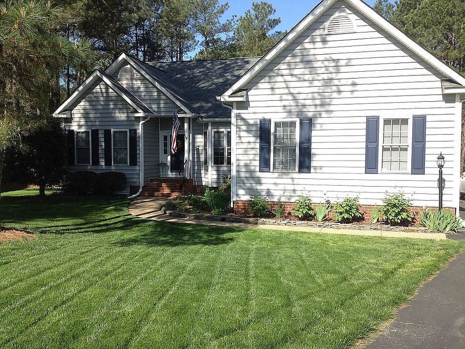 1st image of 6117 Onslow Ct