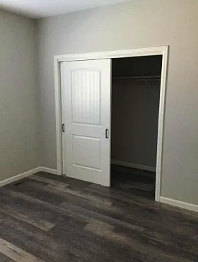 Antares Townhomes at Star Ct. - 642 (16-6) — Photo 4