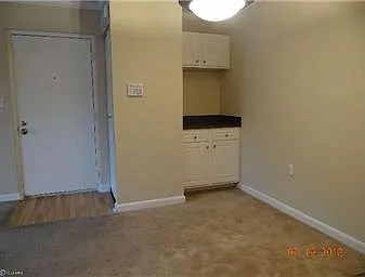 18336 Streamside Dr #204 — Photo 5