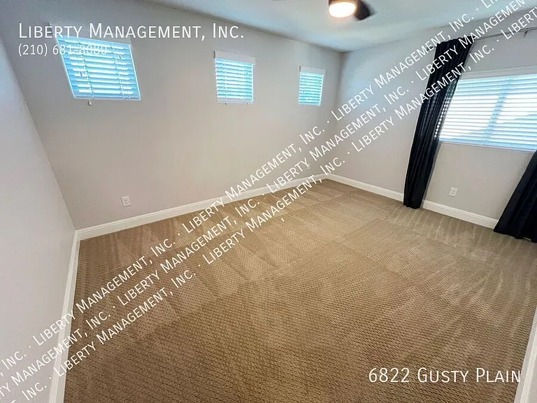 6822 Gusty Pln — Photo 18