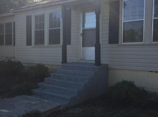 4134 Rose Ln, Covington, GA 30014