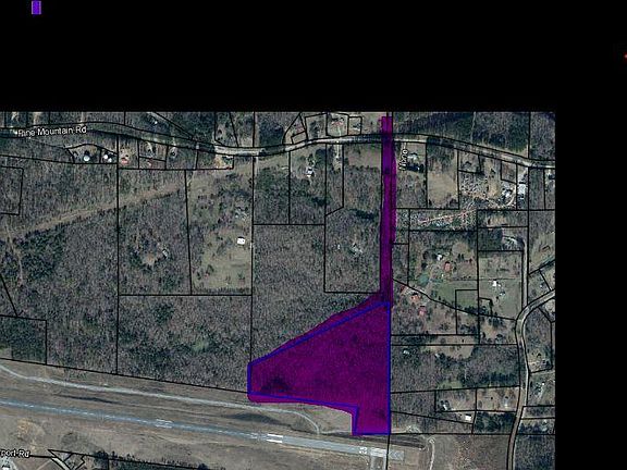 2nd image of 0 Pine Mountain Rd