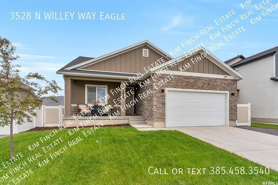 1st image of 3528 N Willey Way