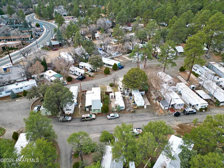 700 White Spar Rd — Photo 79