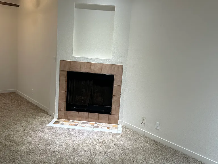 4135 Arizona St #5 — Photo 2