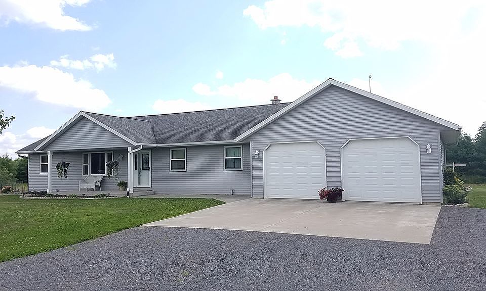 1st image of 7635 Klondike Dr