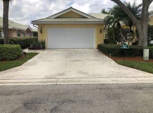 125 Brier Cir, Jupiter, FL 33458