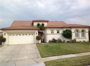 1184 Bluegrass St, Arboga, CA 95961