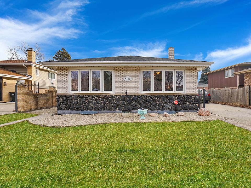 1st image of 4107 Denley Ave