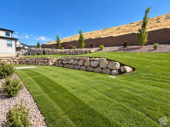 4th image of 5910 N Canyon Rim Rd #619