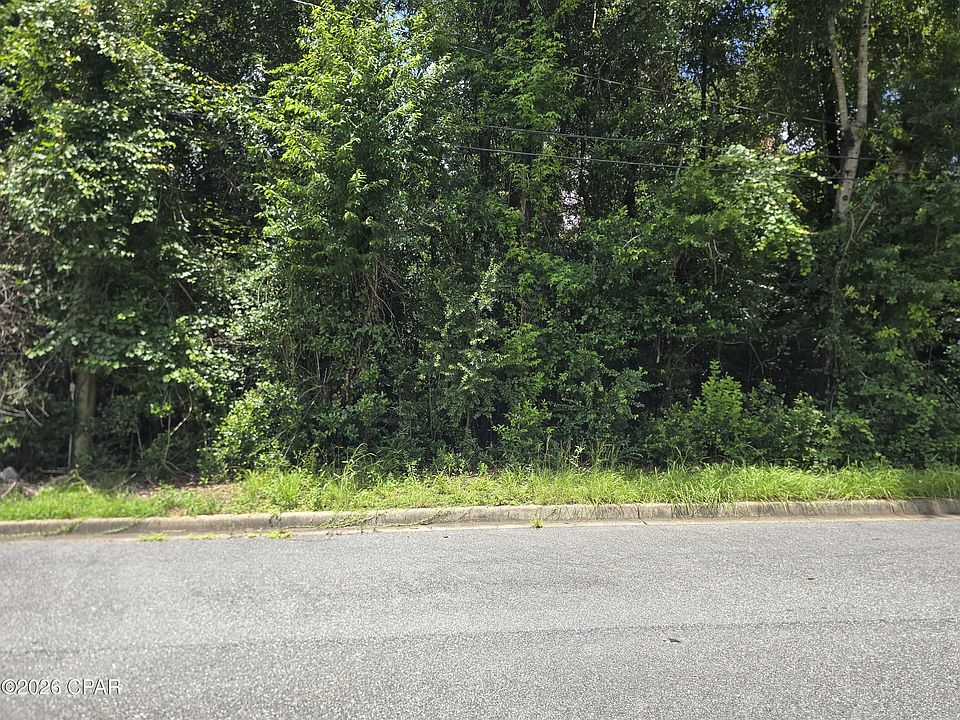 2nd image of 0 Hickory Ln