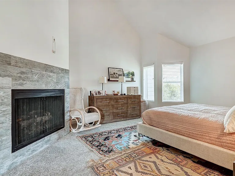 6 Sugar Creek Dr — Photo 19