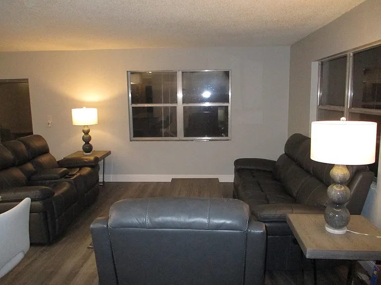 3392 N Key Dr — Photo 29