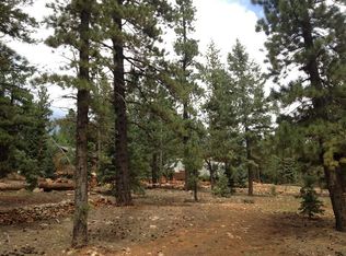 4295 N Meadow Ranch Dr. Meadow View Heights #F 364-366, Duck Creek, UT 84762