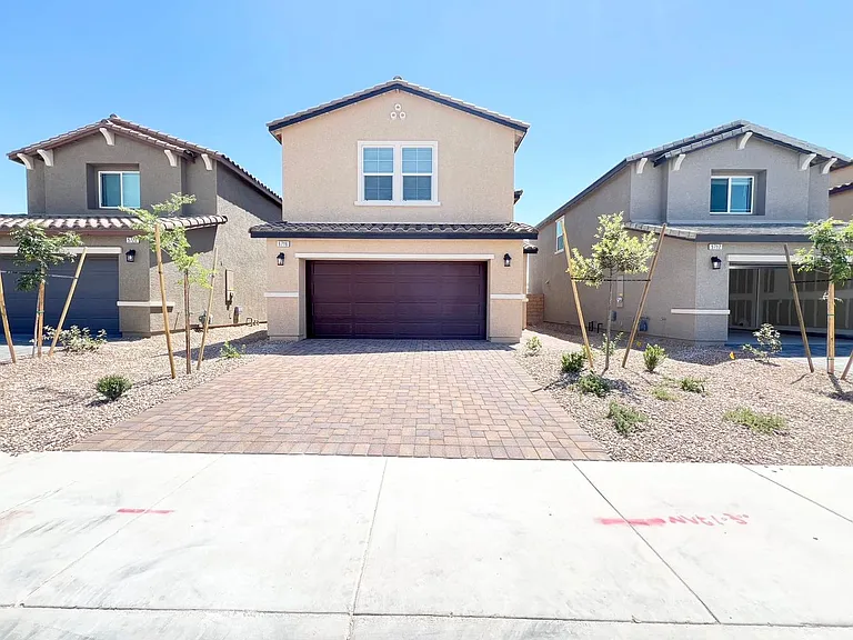 5716 Serene Rock St — Photo 1