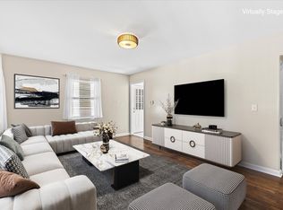 527 Northridge Rd, Columbus, OH 43214