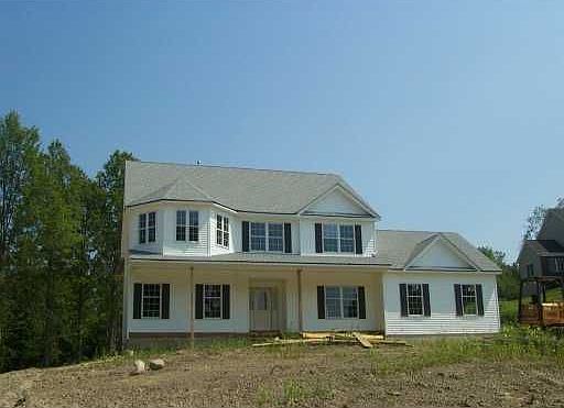 1st image of 13 Danielle Dr