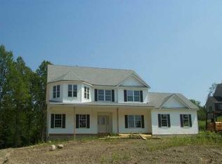 13 Danielle Dr, Goshen, NY 10924
