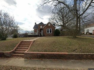 202 S 5th St, Easley, SC 29640