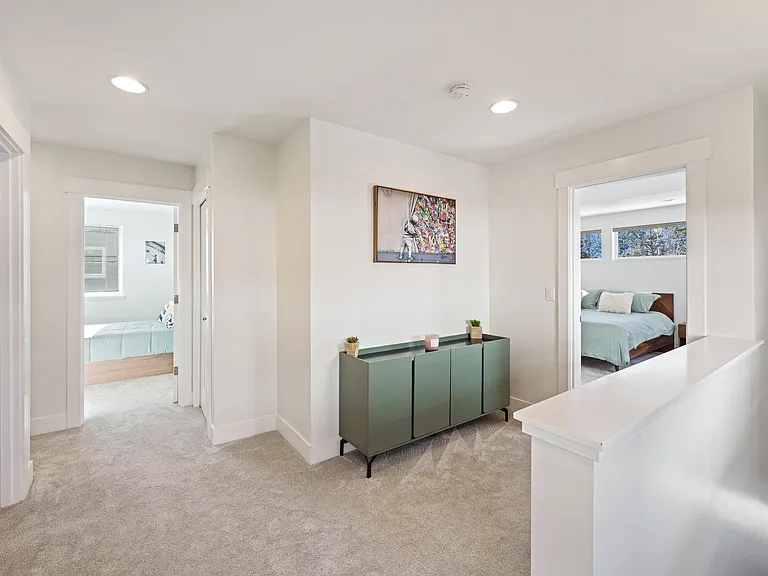 63372 Ob Riley Rd — Photo 23