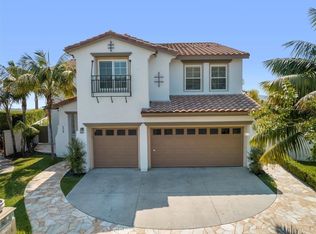 324 Via Promesa, San Clemente, CA 92673