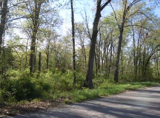 Brookhaven Lots#15 #16, Mount Vernon, IL