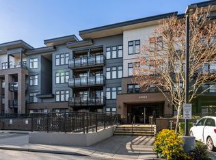 20062 Fraser Hwy #305, Langley, BC V3A0E6