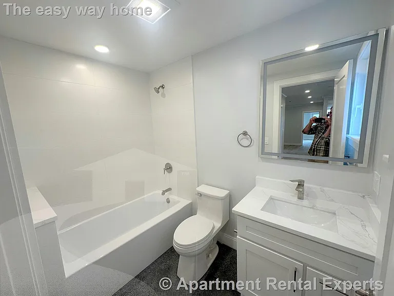 37 Gore St — Photo 3