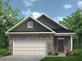 321 Stone Placa Trl, Brookshire, TX 77423