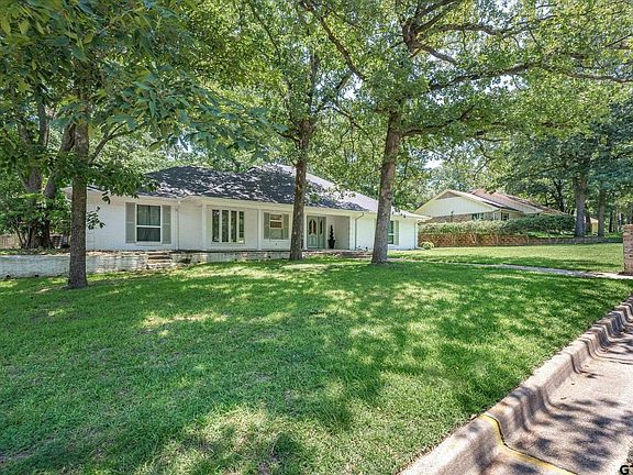 5th image of 4520 Gretna Green Ln